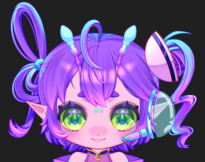 ChibiPeps